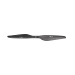 Original T-MOTOR P24*7.2 Prop 2 Blades Wholesale Drone Propeller for Radio Control Quadcopter Wholesale Price